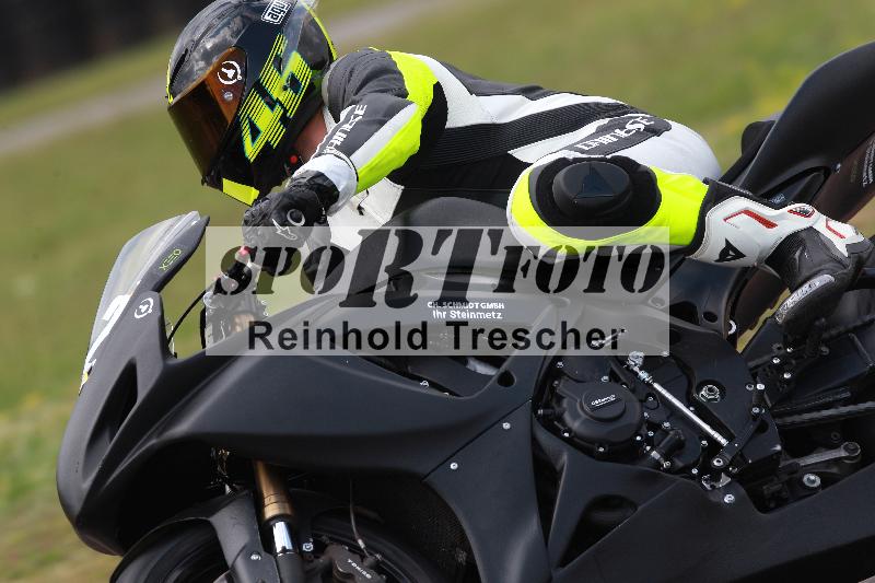 /Archiv-2022/13 25.04.2022 Plüss Moto Sport ADR/Einsteiger/12